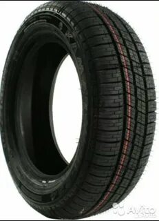 Кама евро r14 185