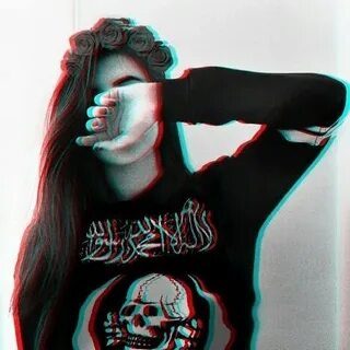 TheRazerSWAG - YouTube