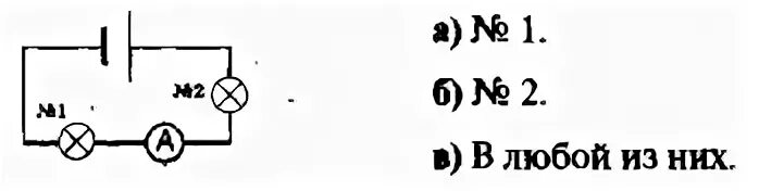 Амперметр измерение силы тока 8 класс тест. Измерение силы тока. Амперметр 1900г. Амперметр измерение силы тока 8 класс тест. Вольтметр измерение напряжения видеоурок.