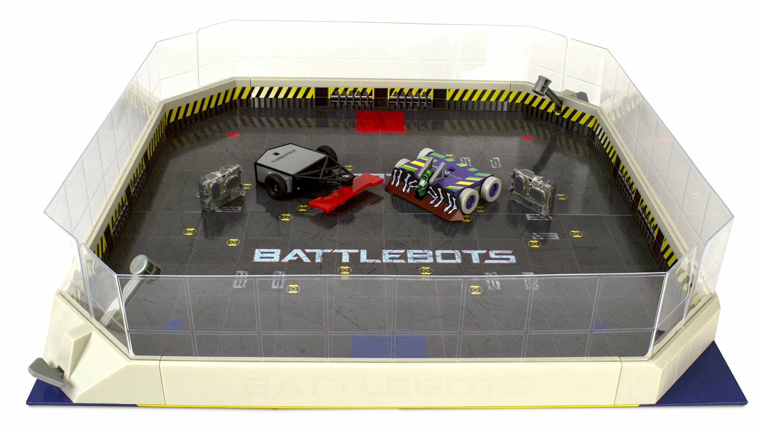 Игрушка Hexbug Battlebots Arena. Бои роботов Battlebots. Битва роботов на арене. Battlebots игрушки Hexbug Glitch.