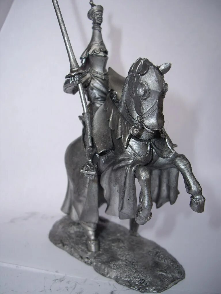 оловянные солдатики наполеоника. оловянные солдатики рыцари. оловянные солдатики 54 мм. оловянный солдатик конник. оловянные солдатики рыцари 75мм рф.