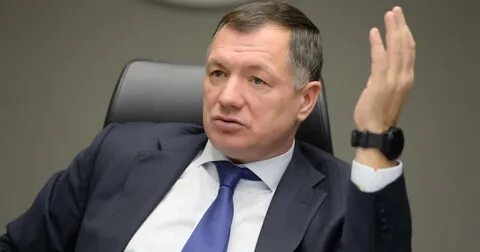 Вице премьер это кто простыми словами