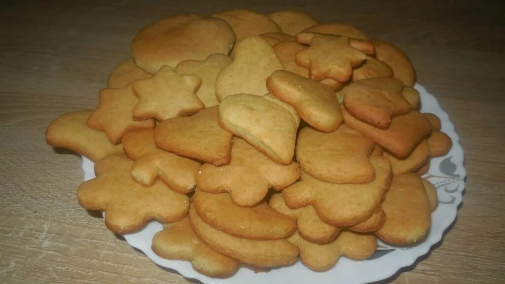 Постное печенье на рассоле. Печенье из рассола рецепт очень. Печенье на огуречном рассоле. Выпечка на рассоле. Постное печенье на рассоле.