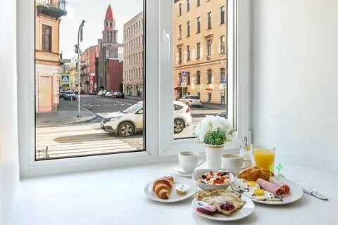 Санкт лайт