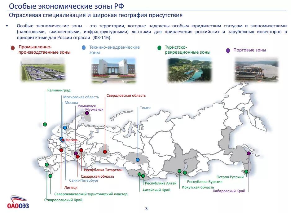 2 экономические зоны россии. Портовая особая экономическая зона Мурманск. ОЭЗ пт Мурманск. Карта особых экономических зон России. Особые экономические зоны в России 2022.