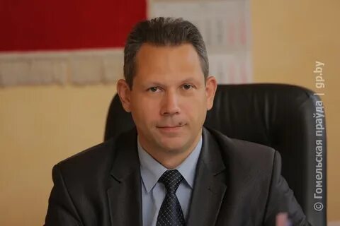 Сайт жкх гомель