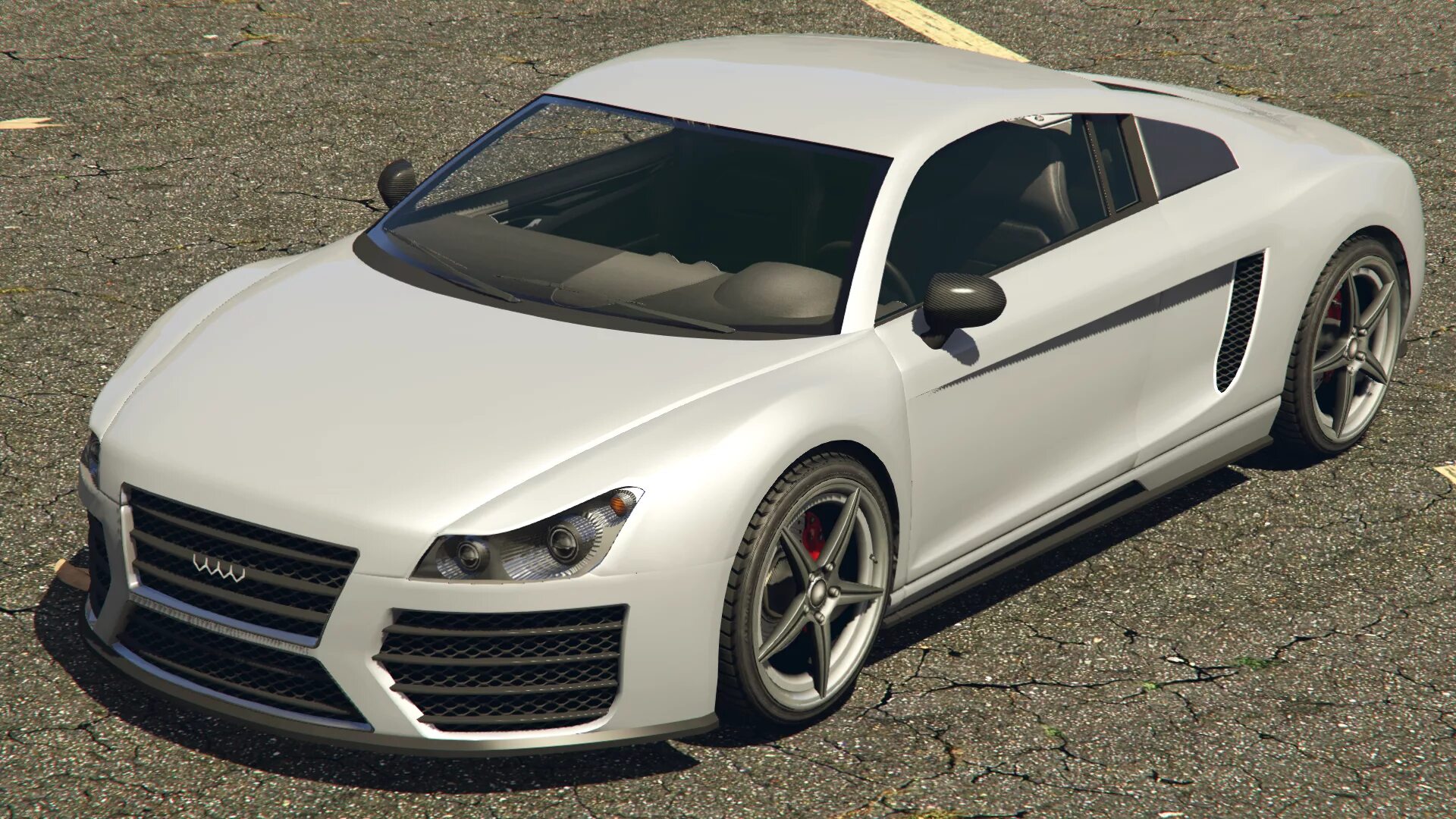 ГТА 5 Obey 9f. 9f ГТА 5. 9f Cabrio GTA 5. Audi r8 GTA 5. Быстрая тачка в гта 5