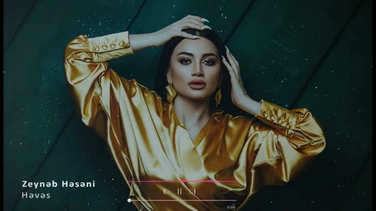 Талиб зейнаб