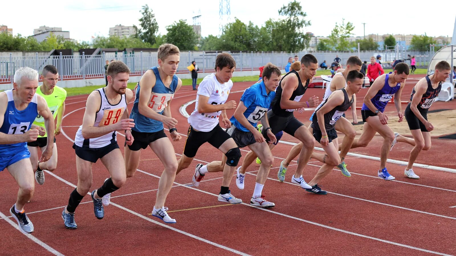 Местные спортивные федерации. Спортшкола. Спортшколы Московского района Санкт-Петербурга легкая атлетика. Тенькинская спортшкола.