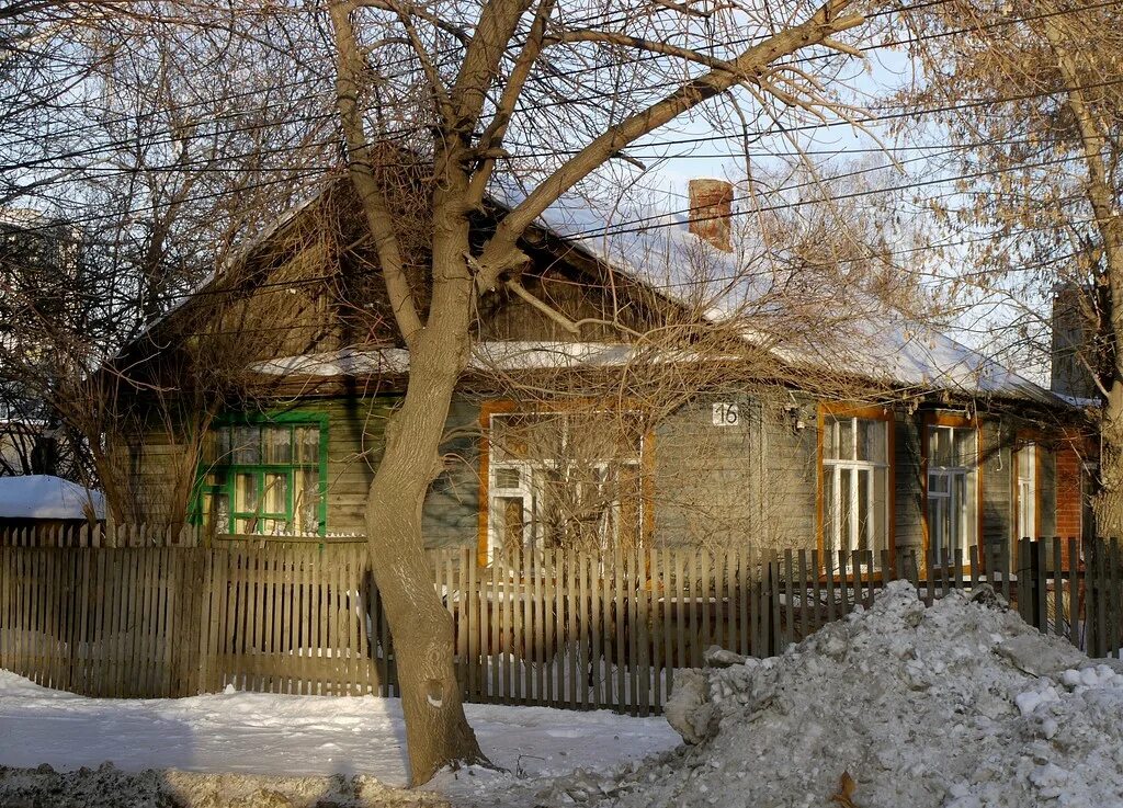 Ул шмидта 16. Улица шмидта самара. улица лейтенанта шмидта дом 7. лейтенанта шмидта самара. самара шмидта 22.