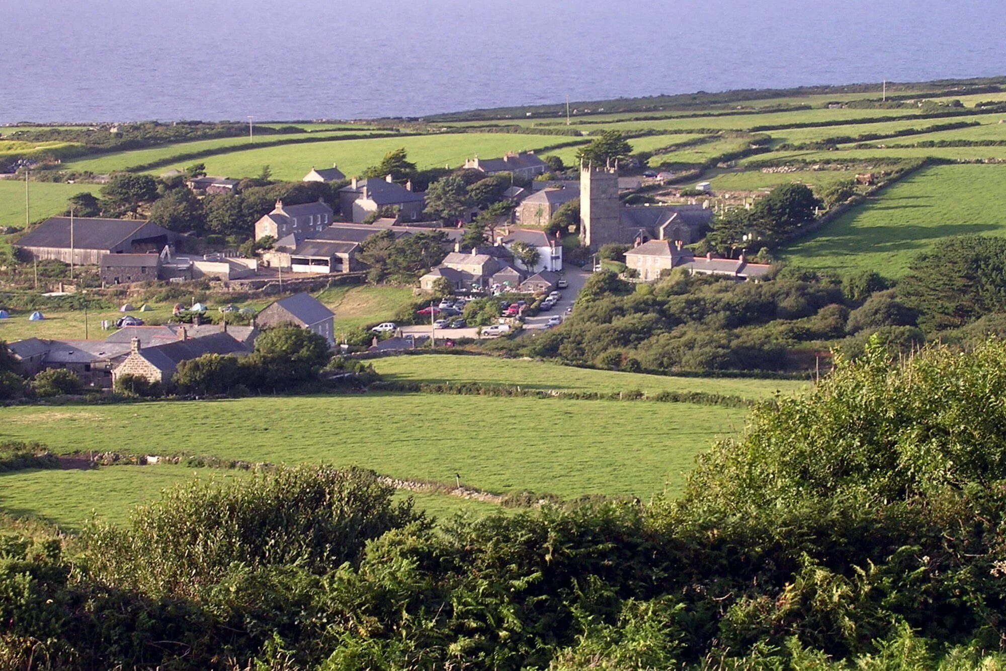 Девоншир на юго западе англии 8 букв. South england. катенхерст город на северо-западе англии. south west england. southwest cornwell.