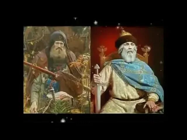 Лев мудрый пророчества о царе. Император лев мудрый. о грядущем царе. император лев vi мудрый (866 — 912). пророчества льва 6 мудрого о грядущем императоре.