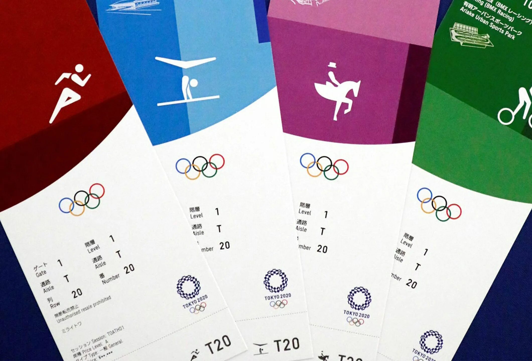 Олимпийские игры фирменный стиль. Olympic ticket. Билеты на олимпиаду в токио 2021. Olympic ticket. Olympic ticket.