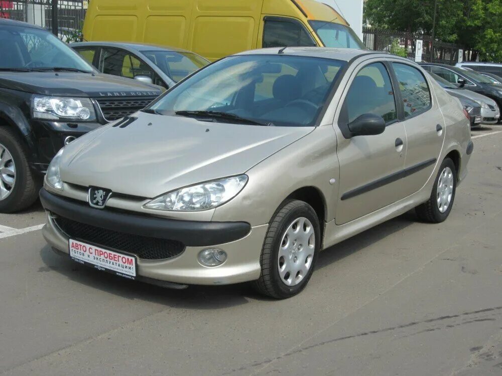 Peugeot 206 седан черный. Peugeot 206 1. пежо 206 2002. 4 at, 2003. пежо 206 седан 2006 года.