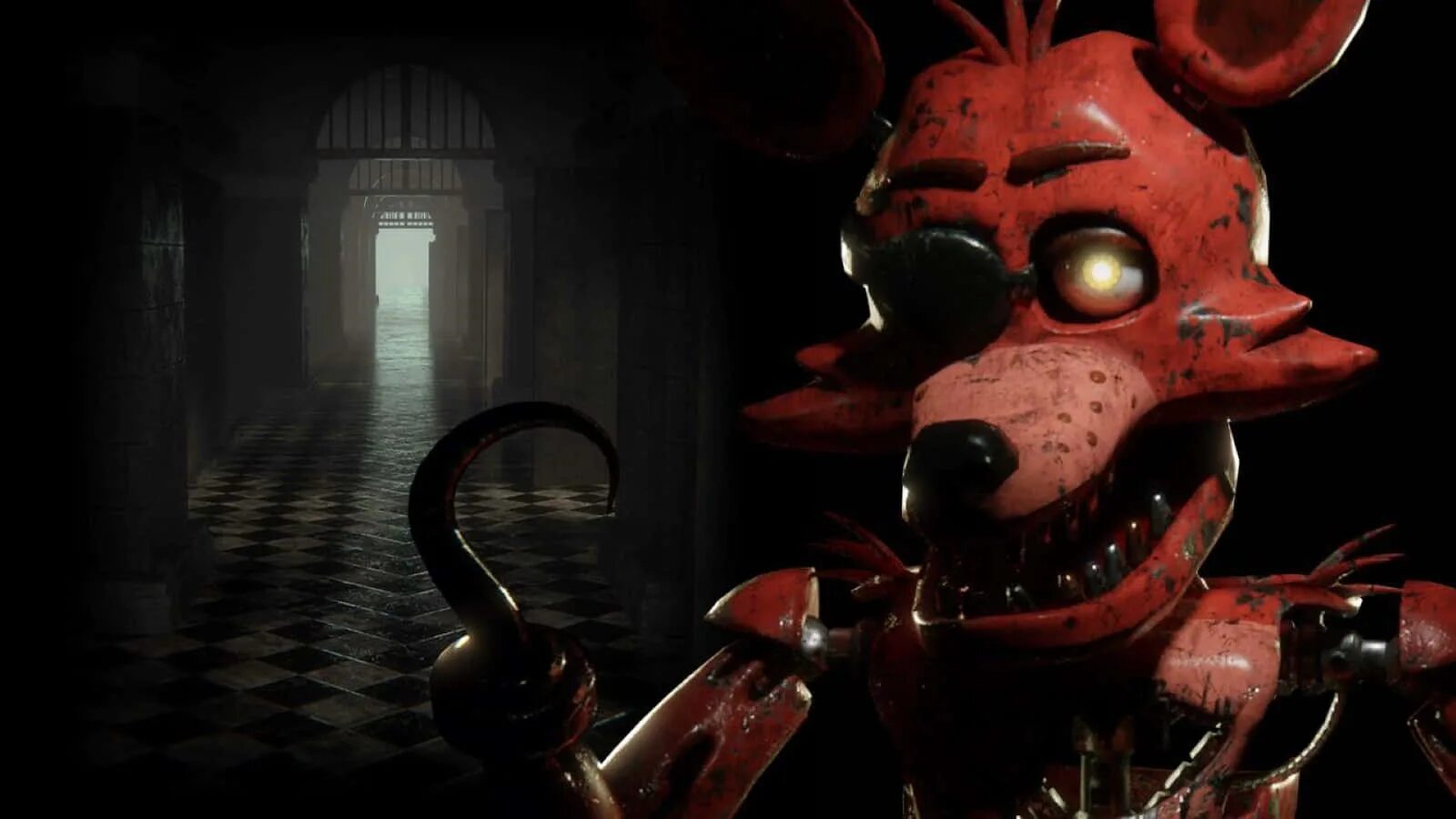 Five Nights at Freddy's Фокси. Five Nights at Freddy's 2 Фокси. АНИМАТРОНИКИ Фокси. Five Nights at Freddy's 1 Фокси.