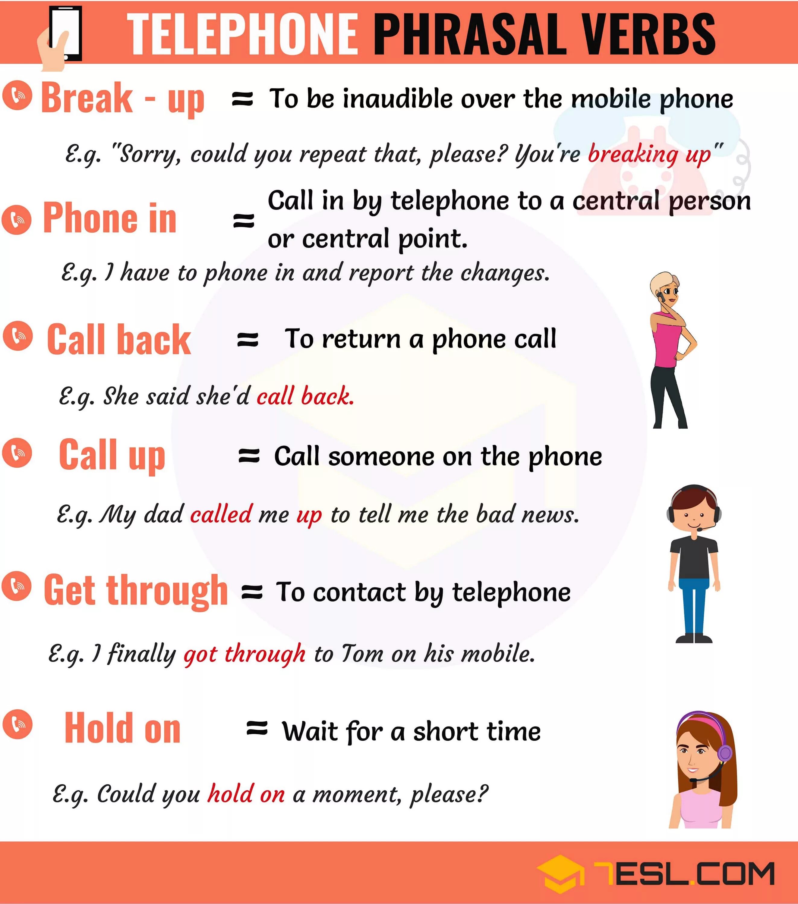 Common Phrasal verbs. Фразовый глагол Call упражнения. Phrasal verbs in English. Phrasal verbs phoning.