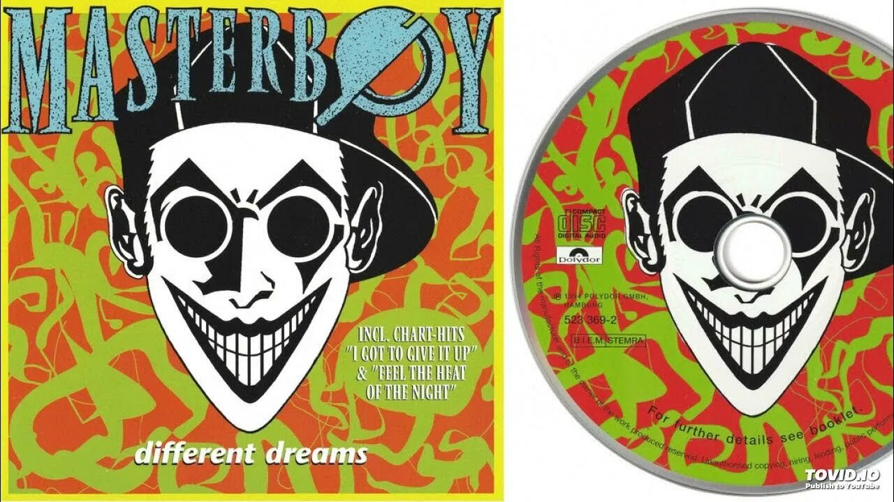 Masterboy different Dreams 1994. Masterboy "different Dreams". Masterboy альбомы. Masterboy обложка.