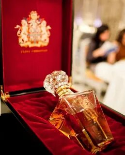 Imperial majesty