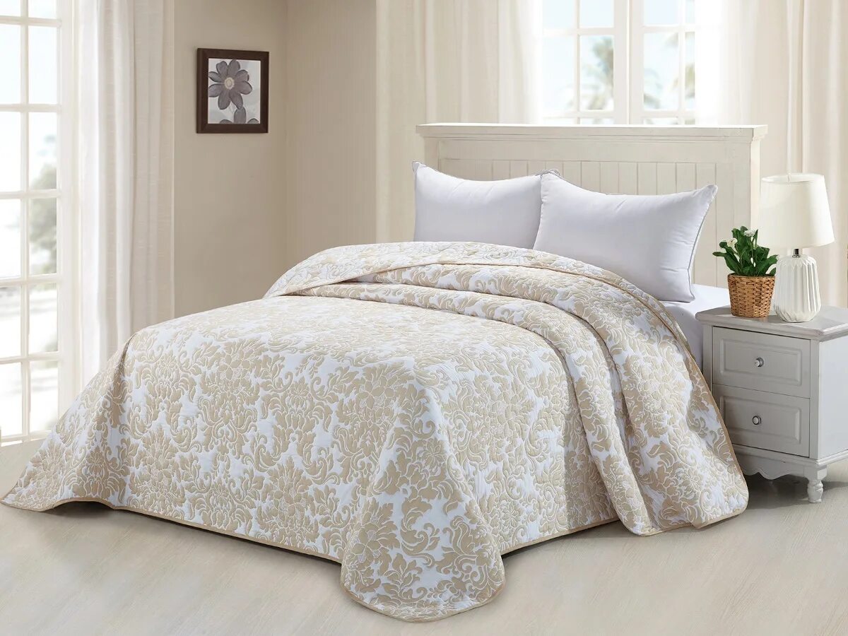 Покрывало softline 240х260. Soft line покрывало 220 х 240. Покрывало распродажа интернет магазин. Гобеленовое покрывало 220х240 российского производства. Покрывало распродажа интернет магазин.