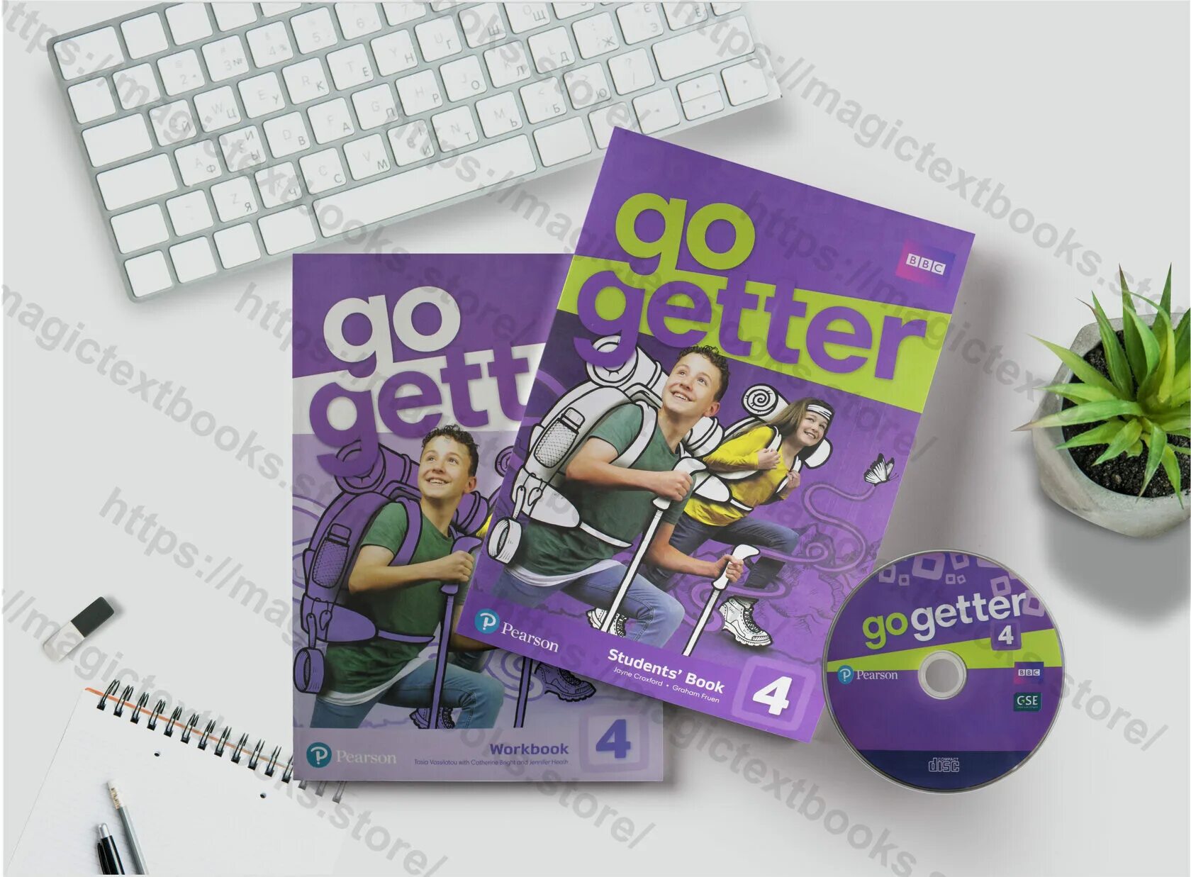 Go Getter 4. English go Getter. Go Getter 4 тесты. Go Getter 3 Workbook ответы. Go getter tests audio