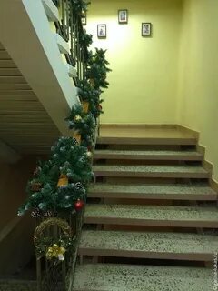 Отель звездный тула сайт