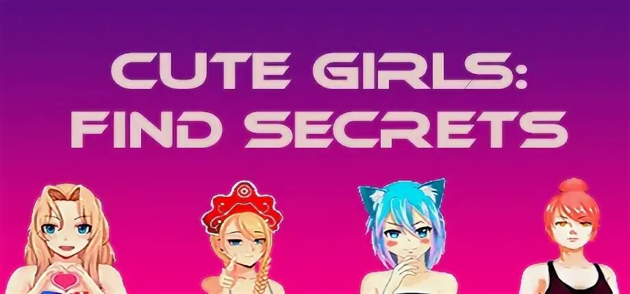 Cartoon style games. A girls secret new life. A girls secret new life. A girls secret new life. Дневник любви игра.