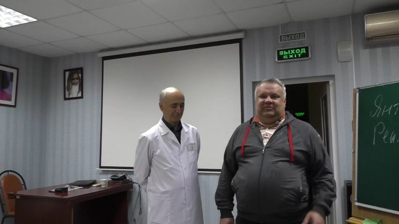 Даутов рустем максудович. Даутов майкоп. Клиника доктора даутова. Клиника в адыгее доктора даутова. Доктор медицинских наук профессор академик киргизии.