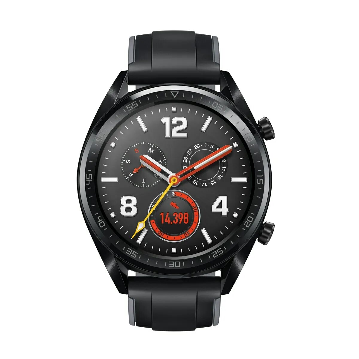 Huawei gt sport. Huawei watch gt 3. Huawei watch gt2. Часы Хуавей вотч мужские. Часы Huawei gt3.