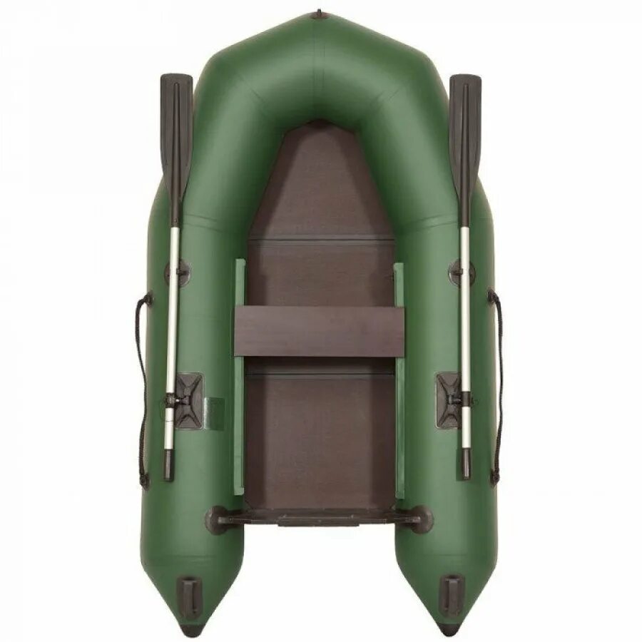 Лодка лоцман 240 жс. Лоцман 240. Надувная лодка лоцман профи 280. Лодка пвх лоцман 240. Лодка лоцман профи 240 внд.