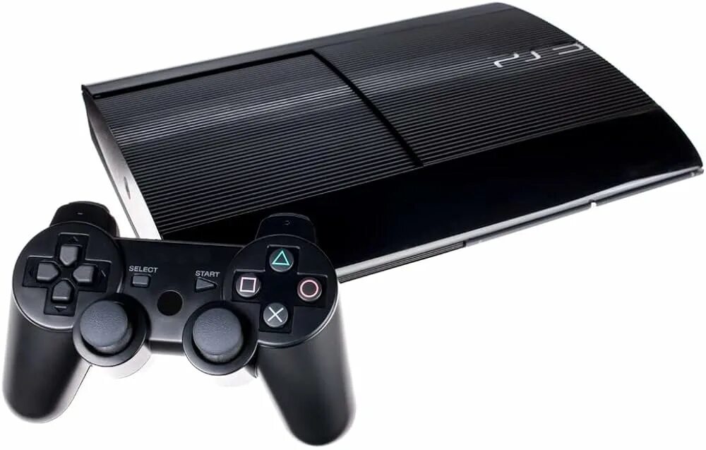 Ps3 Slim. Пс3 суперслим. Ps3 super Slim. Плейстейшен 3. Пс 3 м