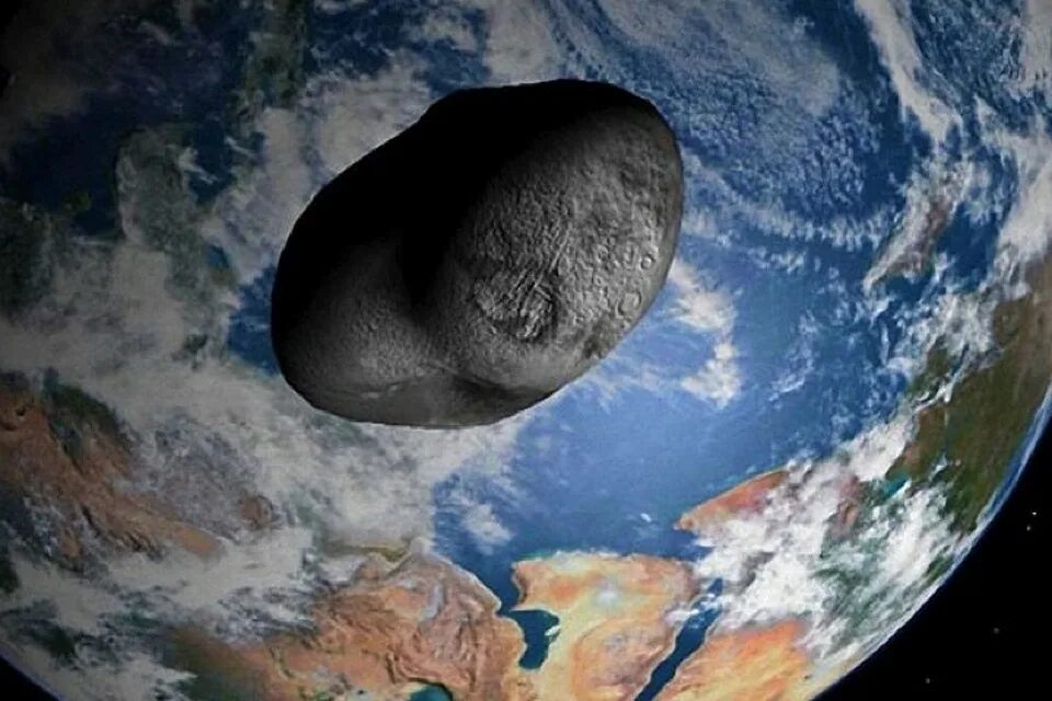 Астероид апофиз. Метеорит 2036 апофис. 99942 апофис. астероид апофис 2025. астероид апофис 2013.