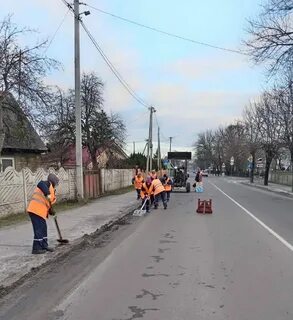Пионерское шоссе