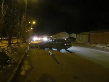 Дтп саранск сегодня