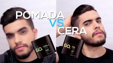 Ei do sencacio
