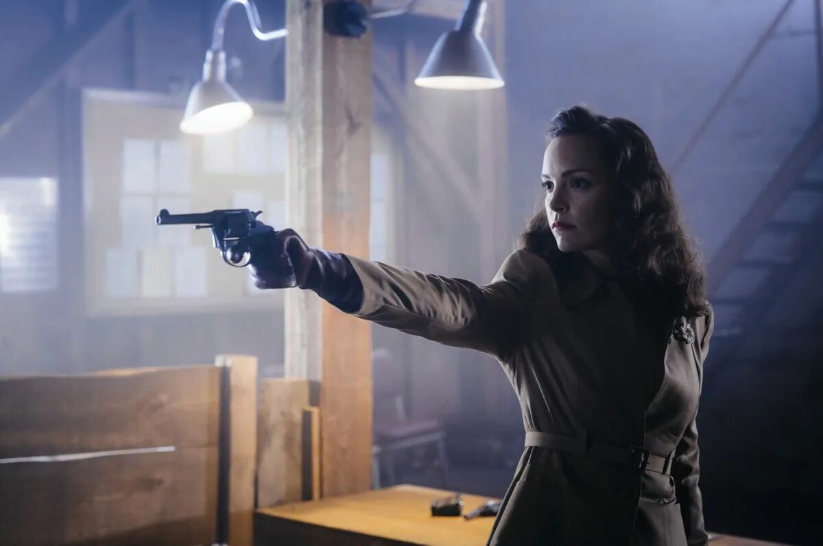 Girl lost фильм 2018. Facing the enemy. Facing the enemy. Фильм бомба женщина. 2007- the enemy, ep.