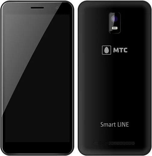 Телефон smart 8 plus. Телефон mts smart line. смартфон мтс smart line. mts smart line дисплей. телефон мтс смарт лайн.