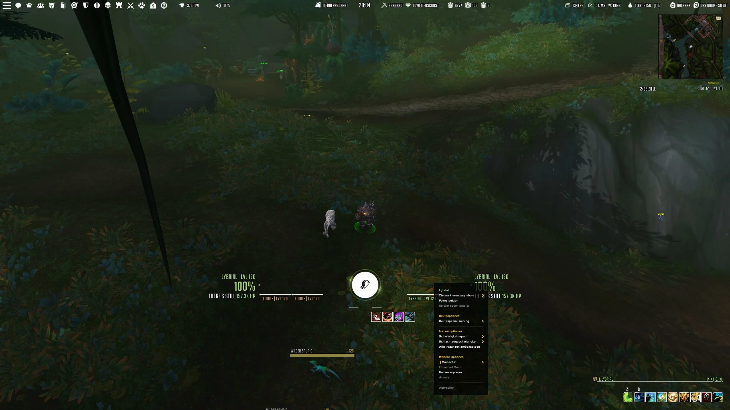 Unit frame 3.3 5. Shadowed unit frames для wow 3.3.5 a. shadowed unit frames 3.3.5. shadowed unit frames.