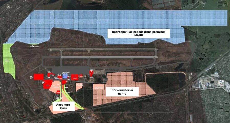 План развития аэропорта Левашово. Аэропорт Левашово проект Газпрома. Аэропорт Левашово реконструкция проект. Аэродром Левашово Санкт-Петербург проект.