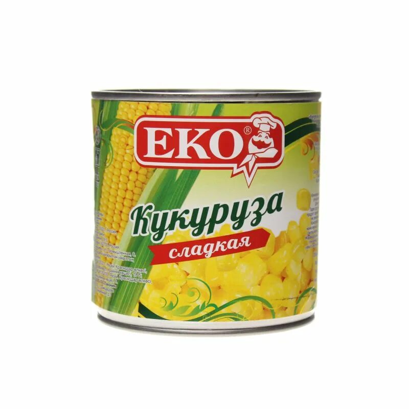 Кукуруза ж б. Eko кукуруза еко сахарная 340г. Кукуруза еко ж/б 340 гр. Консервированный кукуруза эко 340 грам. Кукуруза консервированная ж/б 340.