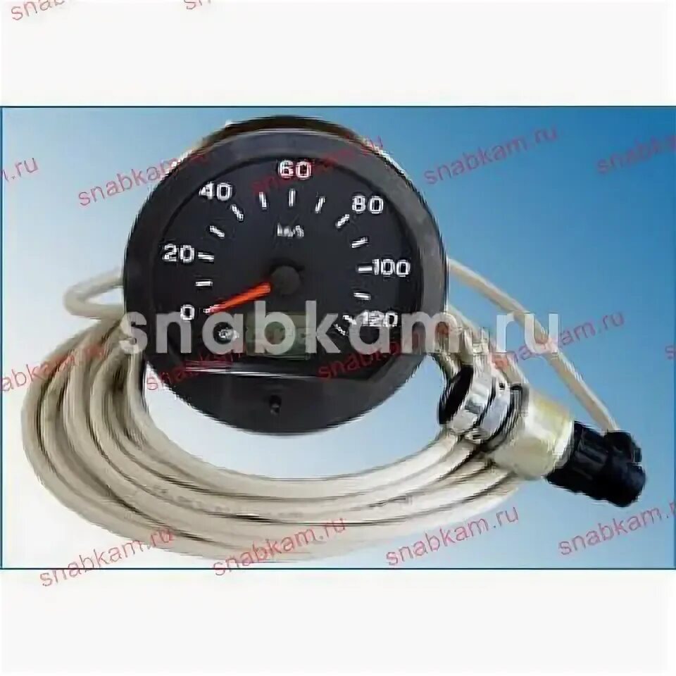 Как опечатать электронный спидометр. Привод спидометра иж 49. Установка электронного спидометра. Аз-1 подмотка спидометра уаз. Установка электронного спидометра.