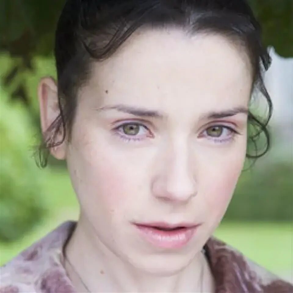 Jane h. Jane h