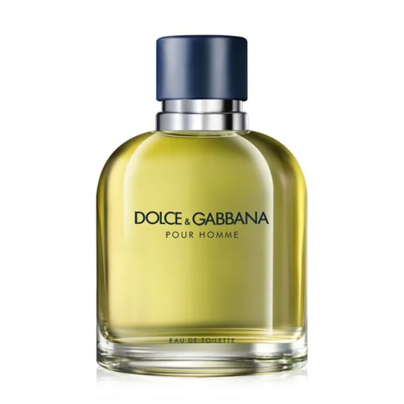 Дольче габбана pour. Dolce&Gabbana men 75ml EDT. Dolce Gabbana pour homme. Dolce Gabbana pour homme 75 мл. Dolce Gabbana pour homme мужские.