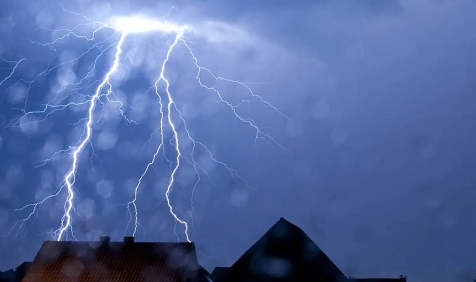 Молнии дома. Разряд шаровой молнии. Удар молнии по дереву. Молния отвод. Молния в дом.