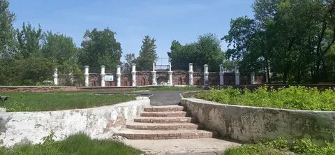 Время языково