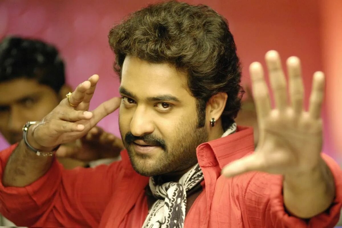 Нандамури тарака рама рао младший фильмы. Т р мл. Цель т р-р д/ин 2,2мл №100. Мл. Процветающий сад 2010 индийский фильм.