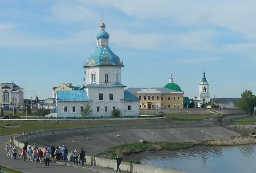Успение богородицы чебоксары. Успение богородицы чебоксары. Церковь успения пресвятой богородицы чебоксары. Церковь успения пресвятой богородицы чувашия. Храм успения чебоксары.