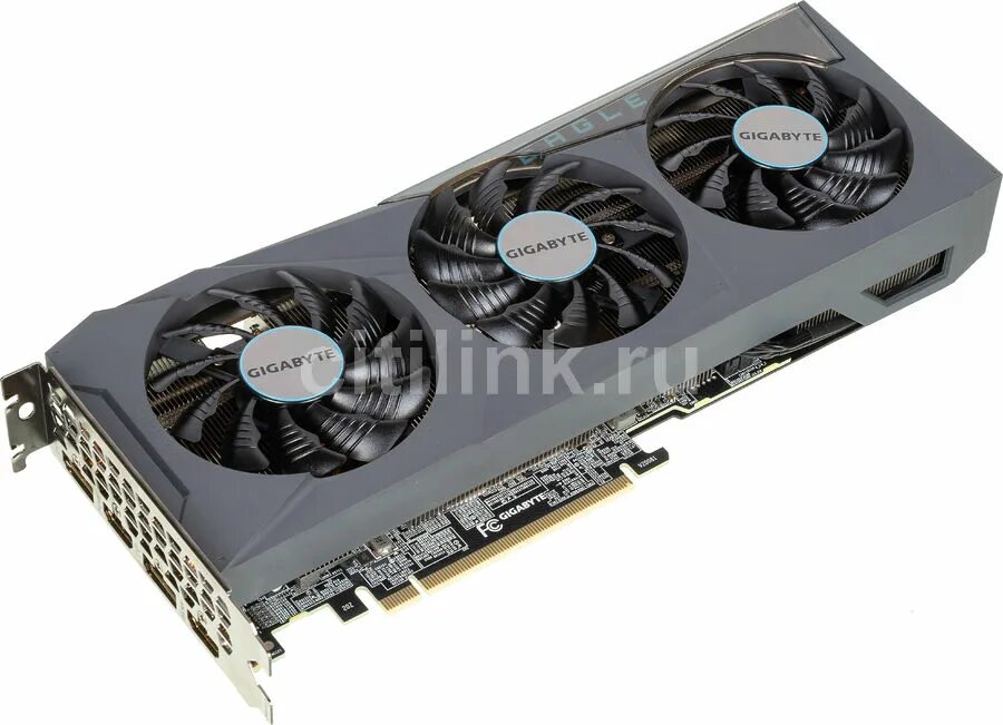 3070 8gb. Видеокарта Gigabyte GEFORCE RTX 3070 8 ГБ. Видеокарта Gigabyte NVIDIA GEFORCE RTX 3070,. Видеокарта Gigabyte GEFORCE RTX 3070 Eagle. Gigabyte NVIDIA GEFORCE RTX 3070, GV-n3070gaming.