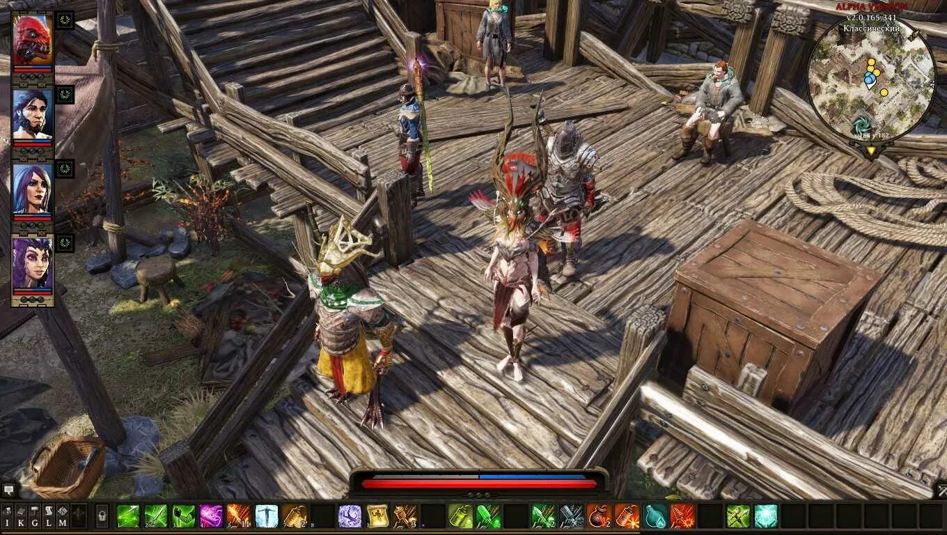 Divinity original sin создание. Дивинити ориджинал син 2. divinity os 2. дивинити ориджинал син 2 персонажи. divinity original sin 2 герои.