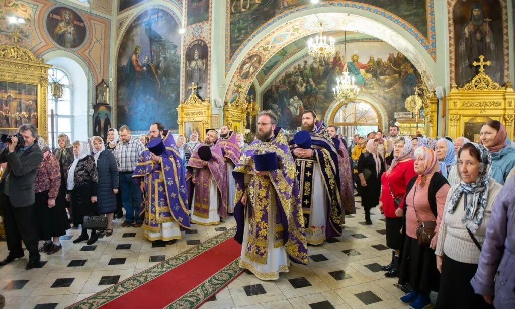 Храм рождества в балашихе. Никольско-трубецкое храм балашиха. храм рождества богородицы (никольское-трубецкое). богородицерождественский храм в поварово.