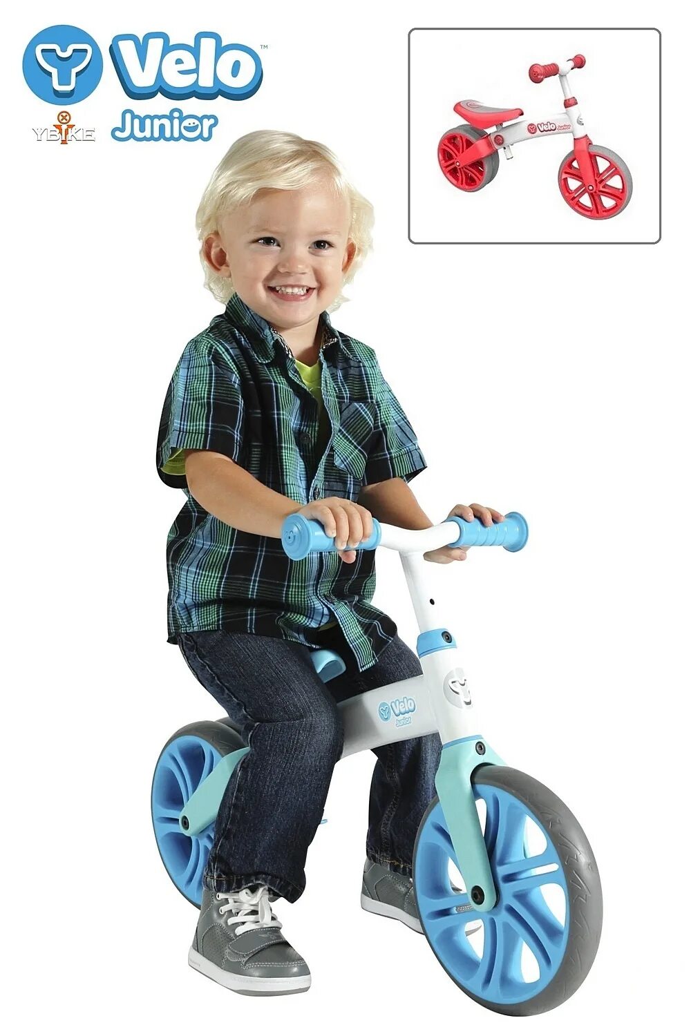 Беговел junior. Беговел Yvolution y-velo Balance Bike. Велобалансир y-Bike y-volution y-velo Junior. Velo Junior Balance Bike. Беговел с двойным задним колесом.